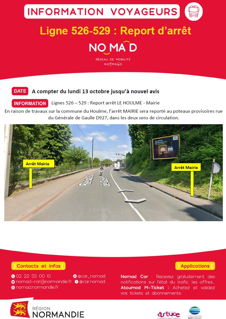 526-529-information-voyageur-le-houlme-mairie.jpg