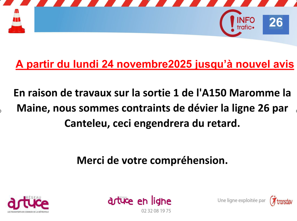 capture-d-ecran-2025-11-24-134315.png