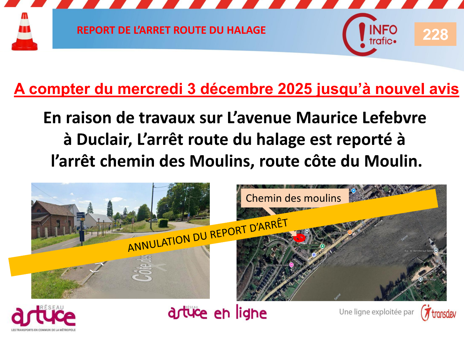 capture-d-ecran-2025-12-04-095540.png