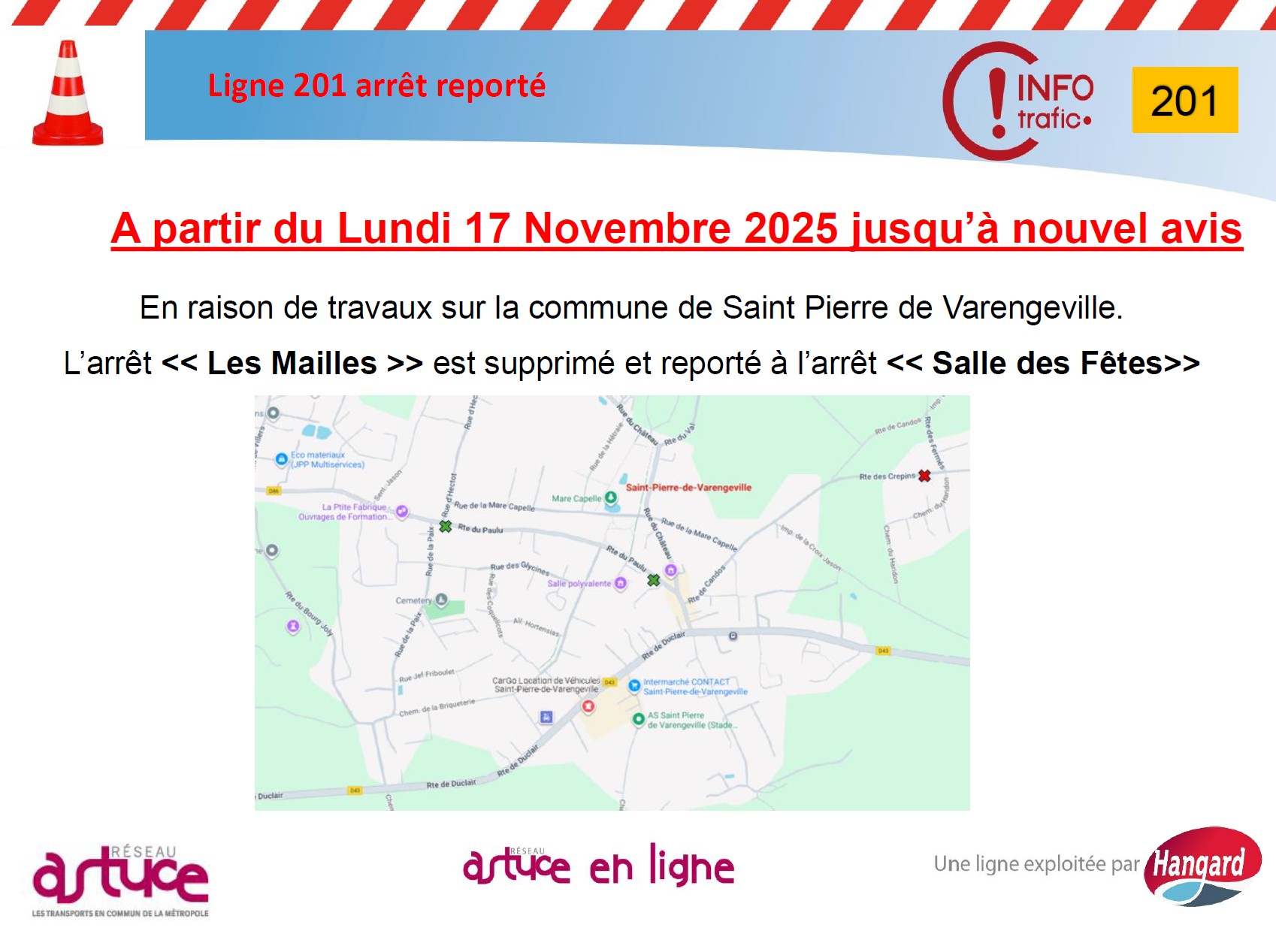 ligne-201.jpg
