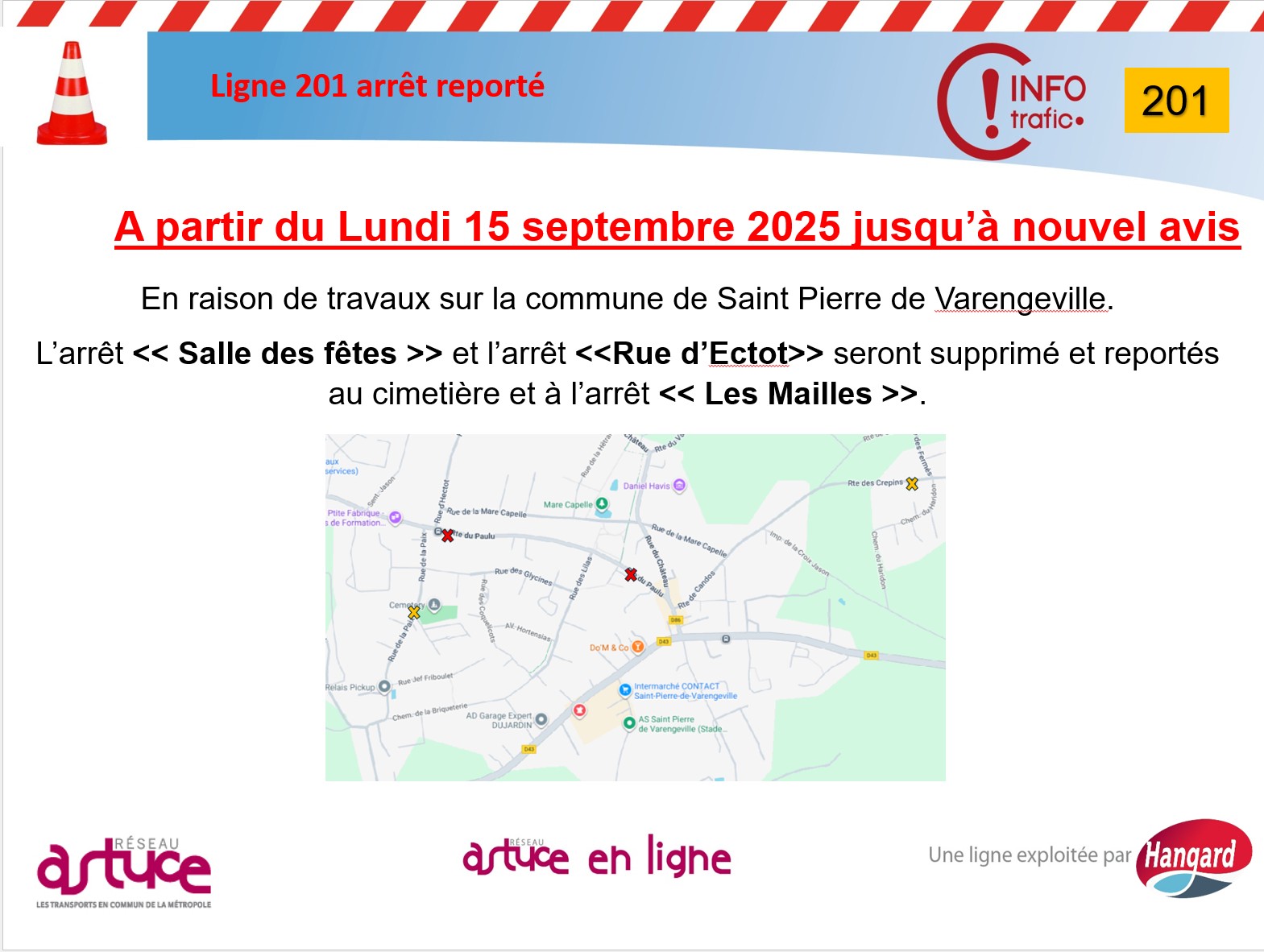 travaux-l201-15-sept.jpg
